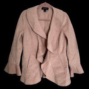 St John Cardigan